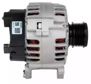 powermax-9212377
